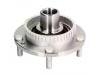 Cubo de rueda Wheel Hub Bearing:51300-3E100