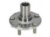 Radnabe Wheel Hub Bearing:28469-FE000