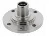 Moyeu de roue Wheel Hub Bearing:51785516