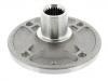 轮毂轴承单元 Wheel Hub Bearing:1S0 407 615