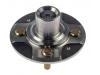 轮毂轴承单元 Wheel Hub Bearing:44600-S5D-A00