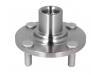 轮毂轴承单元 Wheel Hub Bearing:43420-50853