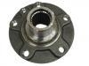 Moyeu de roue Wheel Hub Bearing:51773149