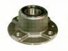 Wheel Hub Bearing:8971095