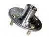 Wheel Hub Bearing:44600-ST3-E00