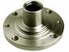 Cubo de rueda Wheel Hub Bearing:7595521