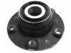 комплекс ступичного подшипника Wheel Hub Bearing:77 04 002 261
