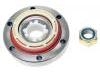 Cubo de rueda Wheel Hub Bearing:77 01 463 231