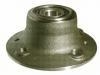 комплекс ступичного подшипника Wheel Hub Bearing:77 00 803 928