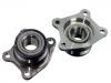 Radnabe Wheel Hub Bearing:42409-20010