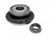 комплекс ступичного подшипника Wheel Hub Bearing:3748.35