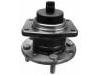 Cubo de rueda Wheel Hub Bearing:1 057 808