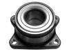 комплекс ступичного подшипника Wheel Hub Bearing:VKBA 3306