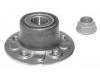 Moyeu de roue Wheel Hub Bearing:GHK 1693