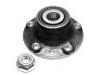 комплекс ступичного подшипника Wheel Hub Bearing:77 01 205 471