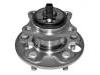 комплекс ступичного подшипника Wheel Hub Bearing:42450-02120