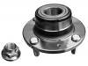 комплекс ступичного подшипника Wheel Hub Bearing:52710-33700