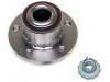 Wheel Hub Bearing:6Q0 407 621 AD