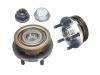 Cubo de rueda Wheel Hub Bearing:271 645