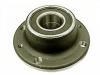 Moyeu de roue Wheel Hub Bearing:7750120