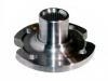 Cubo de rueda Wheel Hub Bearing:60501373