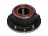 Radnabe Wheel Hub Bearing:60510129