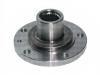 Radnabe Wheel Hub Bearing:60510369