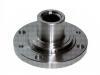 Moyeu de roue Wheel Hub Bearing:60545087