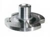 Cubo de rueda Wheel Hub Bearing:60559321