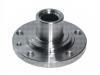 Radnabe Wheel Hub Bearing:60563372