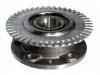 комплекс ступичного подшипника Wheel Hub Bearing:60568138