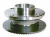 轮毂轴承单元 Wheel Hub Bearing:60751137