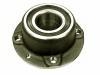 комплекс ступичного подшипника Wheel Hub Bearing:60751141