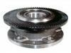 Radnabe Wheel Hub Bearing:60801644