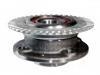 комплекс ступичного подшипника Wheel Hub Bearing:82462175