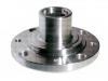 Cubo de rueda Wheel Hub Bearing:60809668