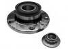 Radnabe Wheel Hub Bearing:6Q0 598 611