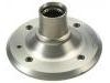 комплекс ступичного подшипника Wheel Hub Bearing:33 41 1 131 118