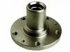 Wheel Hub Bearing:3307.65