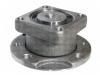 Moyeu de roue Wheel Hub Bearing:4400919