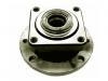 Radnabe Wheel Hub Bearing:5927842