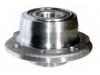 Cubo de rueda Wheel Hub Bearing:7746191