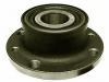 Moyeu de roue Wheel Hub Bearing:46554135