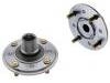 轮毂轴承单元 Wheel Hub Bearing:51750-29000