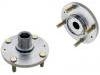 轮毂轴承单元 Wheel Hub Bearing:51750-29100