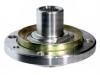 комплекс ступичного подшипника Wheel Hub Bearing:2108-3103012