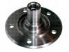 комплекс ступичного подшипника Wheel Hub Bearing:2121-3103014