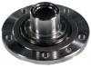 комплекс ступичного подшипника Wheel Hub Bearing:60815160