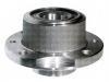 Moyeu de roue Wheel Hub Bearing:82438592