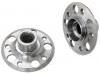 Wheel Hub:211 357 05 08